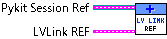 pykit-for-labview.lvlib:Add LVLink REF.vi