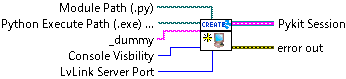 pykit-for-labview.lvlib:Create Session.vi