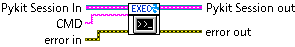 pykit-for-labview.lvlib:EXEC CMD.vi