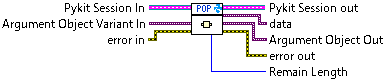 pykit-for-labview.lvlib:Pop As Variant.vi