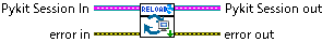 pykit-for-labview.lvlib:Reload Session.vi